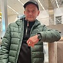 Дмитрий, 48 лет