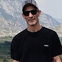 Добрый, 44 года