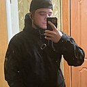 Эрадж, 21 год