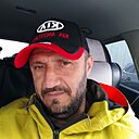 Расул, 40 лет