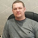 Максим, 46 лет