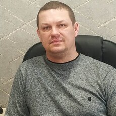 Фотография мужчины Максим, 46 лет из г. Шуя