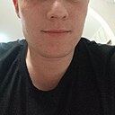 Владислав, 26 лет