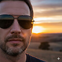 Денис, 41 год