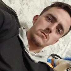 Фотография мужчины Роман, 26 лет из г. Калининград