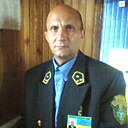 Роман, 58 лет