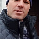 Виктор, 45 лет