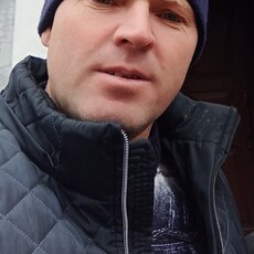 Фотография мужчины Виктор, 45 лет из г. Полтава