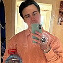 Дмитрий, 29 лет