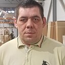 Вячеслав, 40 лет