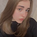 Кристина, 22 года