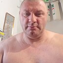 Владимир, 42 года