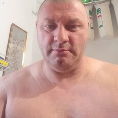 Фотография мужчины Владимир, 42 года из г. Миасс