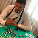 Радик, 38 лет