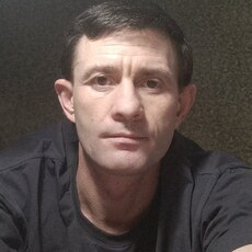 Фотография мужчины Сергей, 32 года из г. Иркутск