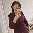 Ольга, 52 года