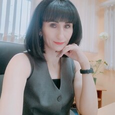 Фотография девушки Юлия, 45 лет из г. Курган