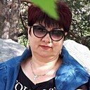 Жанна, 62 года