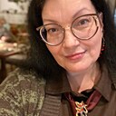 Марина, 47 лет