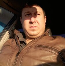 Фотография мужчины Иван, 39 лет из г. Экибастуз