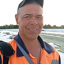 Динар, 40 лет