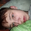 Роман, 18 лет