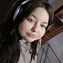 Екатерина, 24 года