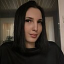 Карина, 30 лет