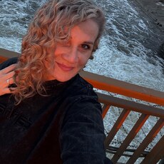 Фотография девушки Галина, 44 года из г. Тольятти