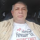 Станислав, 49 лет