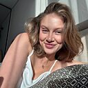 Даша, 23 года