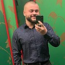 Виктор, 32 года