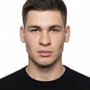 Николай, 20 лет