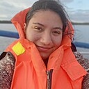 Луиза, 24 года