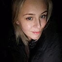 Алена, 35 лет