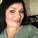 Анюта, 43 года