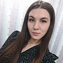 Виктория, 22 года