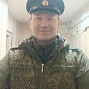 Александр, 48 лет