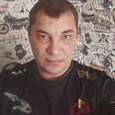 Николай, 41 год