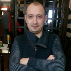 Фотография мужчины Віталій, 39 лет из г. Тернополь