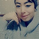 Мадина, 37 лет