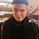 Даниил, 20 лет