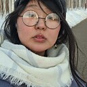 Виктория, 23 года