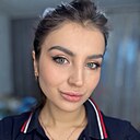 Лайма, 25 лет