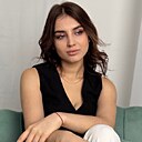 Лайма, 25 лет