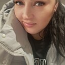 Светлана, 49 лет