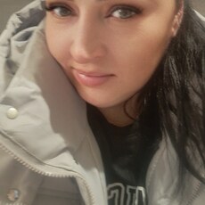 Фотография девушки Светлана, 49 лет из г. Саратов