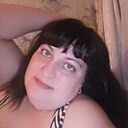 Евгения, 35 лет