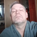 Валерий, 57 лет