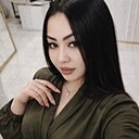 Масина, 32 года